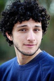 Giacomo Galeone profile photo