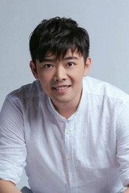 陶有量 profile photo