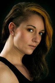 Maria Lee Metheringham profile photo