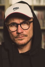 Pezet profile photo