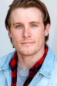 Jordan Sanders profile photo