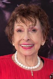 Martha Ofelia Galindo profile photo