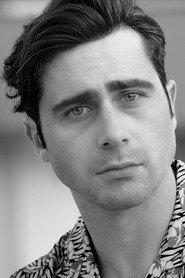 Evan Riley Brown profile photo