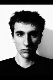 Austin Williams profile photo