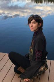 Andrea Browne profile photo