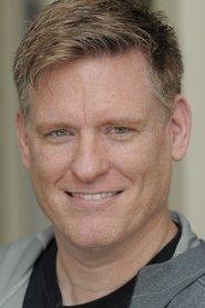 Dalon Huntington profile photo