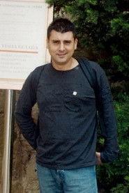 Txema Moscoso profile photo
