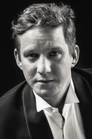 Artūrs Skrastiņš profile photo