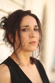 Loreta Dialla profile photo