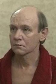 Stanislav Sokolov profile photo