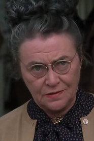 Ruth Springford profile photo
