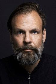 Henrik Lindstrand profile photo