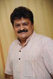 Mandya Ramesh profile photo
