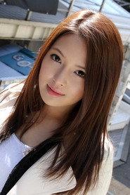 Nana Ninomiya profile photo