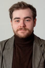 Colton Caulfield profile photo