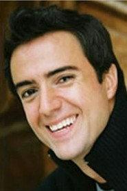Alfredo Rollo profile photo