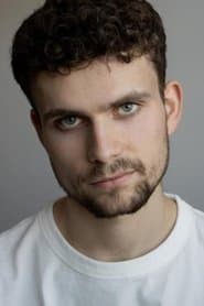 Sebastien Kapps profile photo