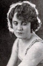Kathleen O'Connor profile photo
