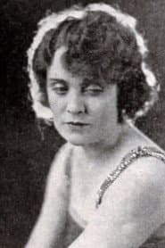 Kathleen O'Connor profile photo