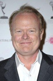 Christian Clemenson profile photo