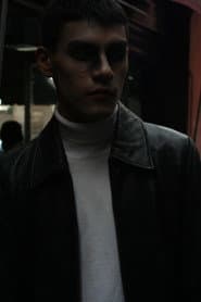tzuriel. profile photo