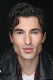 Sean Yves Lessard profile photo