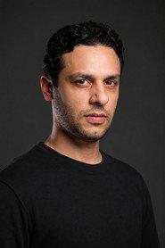 Gabriel Galbert profile photo