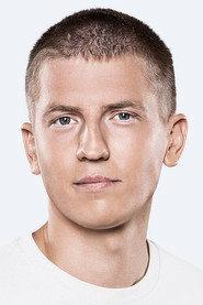 Aleksey Shcherbakov profile photo