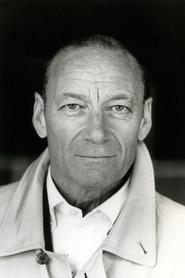 Michael Feast profile photo