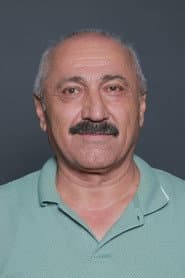 Mahir Hasan profile photo