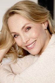 Roxane Wilson profile photo
