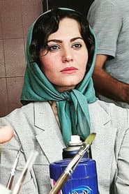 Shima Molaei profile photo