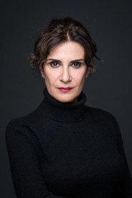 Nicoletta Della Corte profile photo