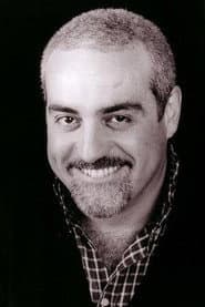 Roberto Stocchi profile photo