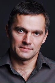 Roman Semysal profile photo