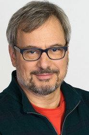 Olivier L'Écuyer profile photo