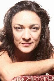 Evelin Buchegger profile photo