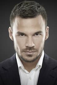 Ivaylo Zahariev profile photo