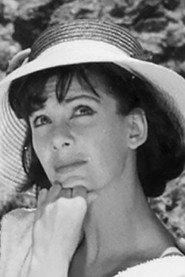 Voula Harilaou profile photo