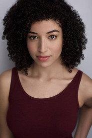Dahiana Castro profile photo