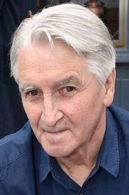 Jim Bartley profile photo
