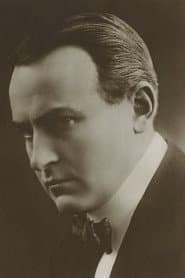 Einar Zangenberg profile photo
