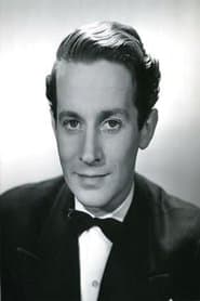 Karl Gustav Ahlefeldt profile photo