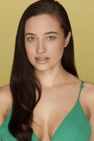 Tatum Miranda profile photo