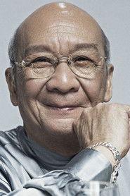 Liu Changsheng profile photo