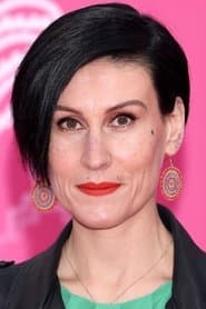 Ovidie profile photo
