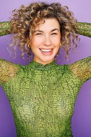 Lucy Blehar profile photo