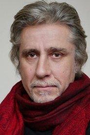 Pierre Berriau profile photo
