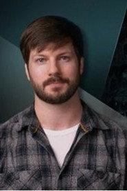 Alexander Doddy profile photo