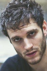 Manuel Severi profile photo